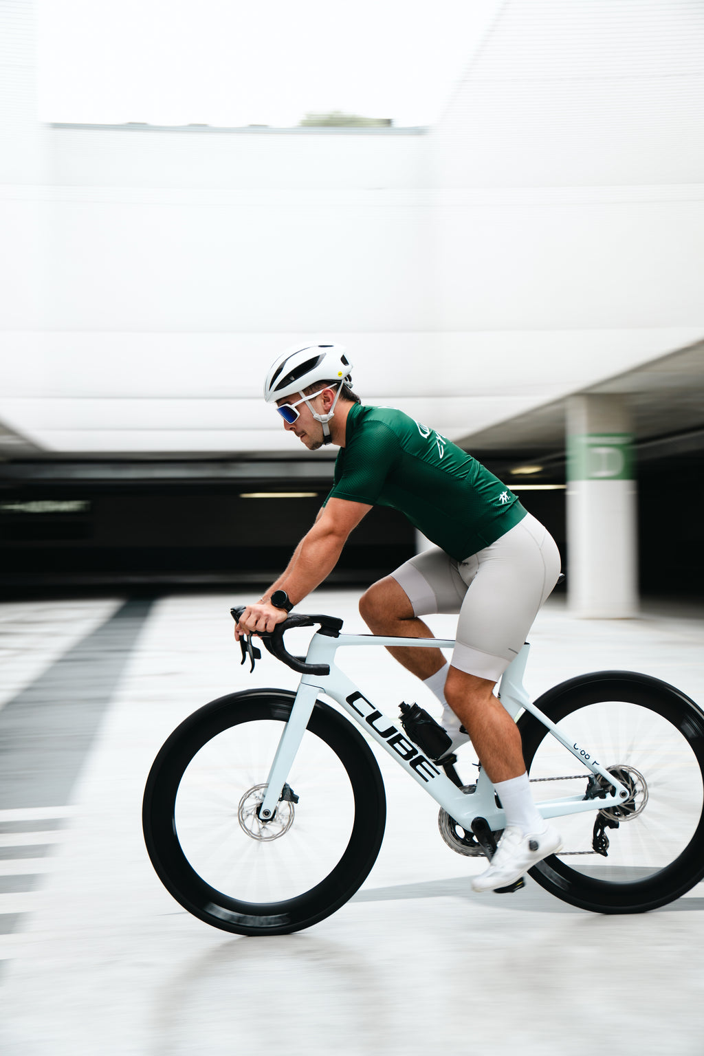 call me cyclist jersey