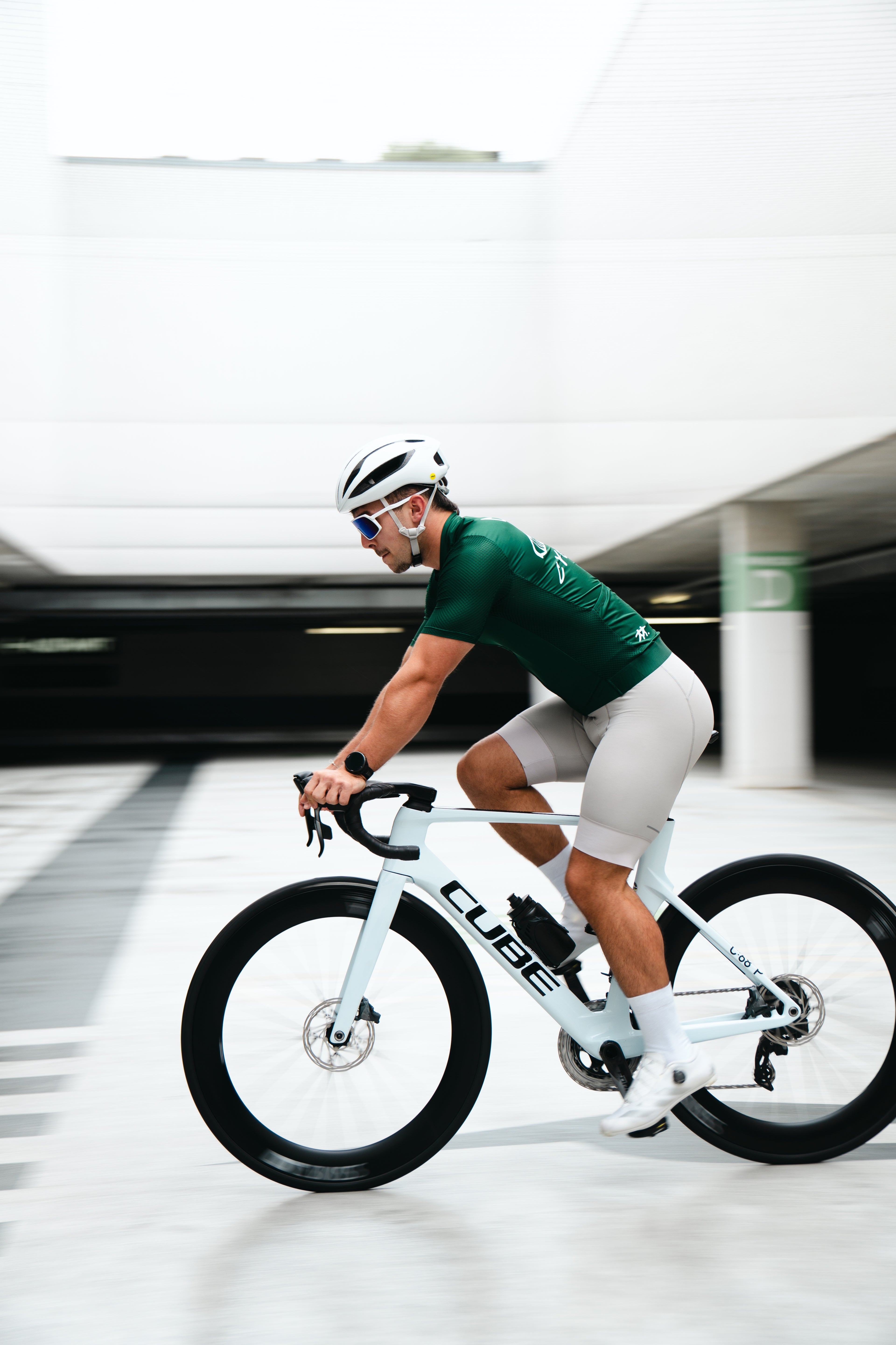 call me cyclist jersey